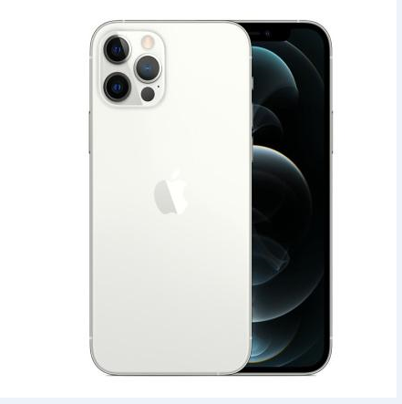 江苏苹果维修点分享iPhone 12 Pro电池与备份排错指南 