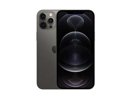 江苏苹果维修点分享iPhone 12 Max音频与触控排错 