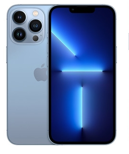江苏苹果维修点分享iPhone 13 Pro备份与音频排错 