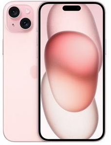 江苏苹果维修点分享iPhone 15 Plus音频与日历排错 