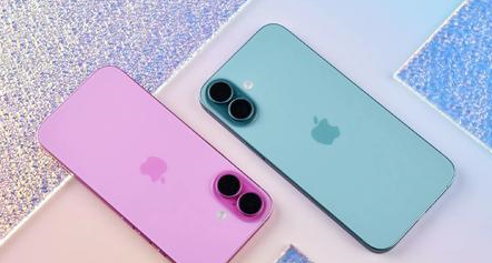 江苏苹果维修点分享iPhone 16媒体与迁移排错 