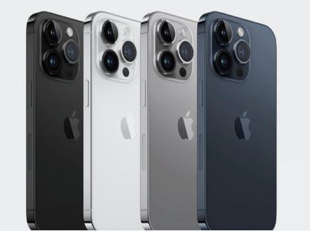 江苏苹果维修点分享iPhone 16 Pro通信与备份排错 
