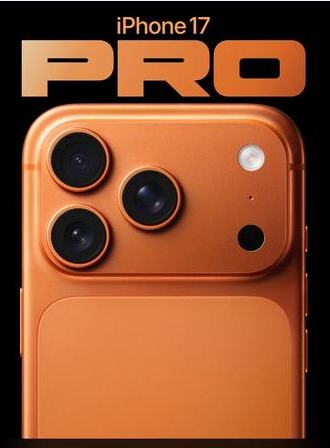 江苏苹果维修点分享iPhone 17 Pro隐私与Vault排错 