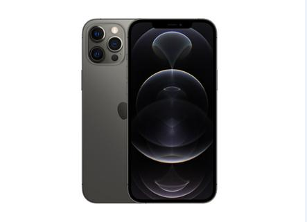 江苏苹果维修点分享iPhone 12 Pro Max锁屏密码底层科普 