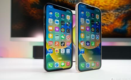 江苏苹果维修点分享iPhone 14 Plus锁屏密码要点梳理 
