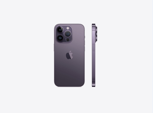 江苏苹果维修点分享iPhone 14 Pro锁屏密码冷知识汇总 