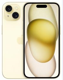 江苏苹果维修点分享iPhone 15锁屏密码玩机指南 