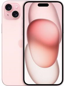江苏苹果维修点分享iPhone 15 Plus锁屏密码小知识 