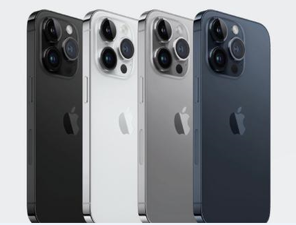 江苏苹果维修点分享iPhone 16 Pro锁屏密码使用指南 