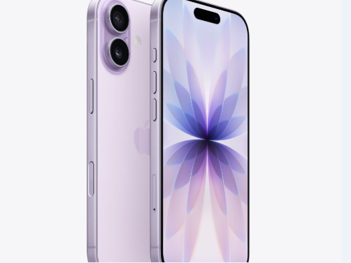 江苏苹果维修点分享iPhone 17锁屏密码使用参考 