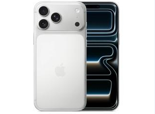 江苏苹果维修点分享iPhone 17 Pro Max锁屏密码小百科 
