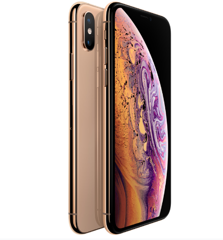江苏苹果维修点分享iPhone XS Max黑屏诱因全梳理 