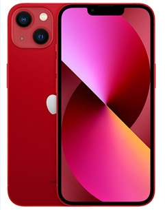 江苏苹果维修点分享iPhone 13黑屏隐蔽故障全梳理 