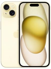 江苏苹果维修点分享iPhone15黑屏特殊故障深度剖析 