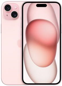 江苏苹果维修点分享iPhone15 Plus手机黑屏小众问题 