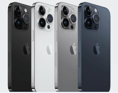 江苏苹果维修点分享iPhone 16 Pro黑屏少见硬件解析 