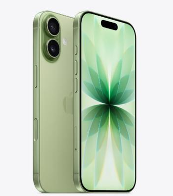 江苏苹果维修点分享iPhone 17黑屏小众故障要点解读 