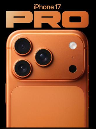 江苏苹果维修点分享iPhone 17 Pro黑屏小众问题深度剖析 