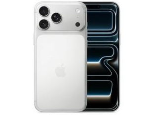 江苏苹果维修点分享iPhone 17 Pro Max黑屏隐蔽诱因汇总 