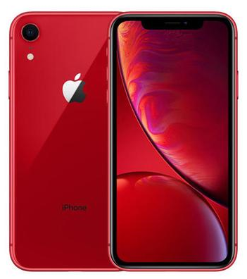 江苏苹果维修点分享iPhone XR电池发烫特殊故障解析 