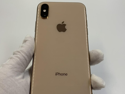 江苏苹果维修点分享iPhone XS电池发烫隐藏故障盘点 