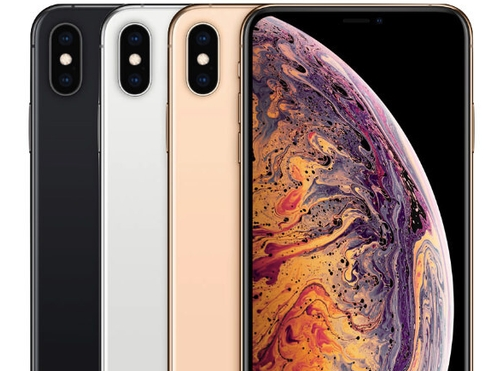 江苏苹果维修点分享iPhone XS Max电池发烫冷门成因解析 