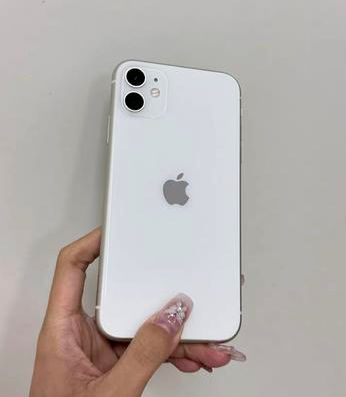 江苏苹果维修点分享iPhone 11电池发烫少见故障解析 