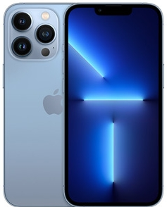 江苏苹果维修点分享iPhone 13 Pro发烫关联故障梳理 