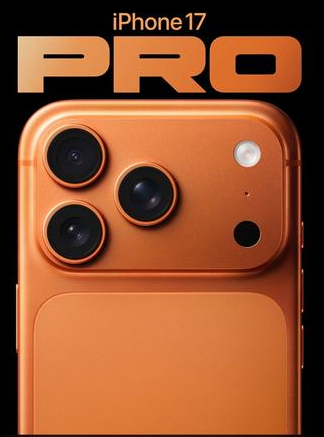 江苏苹果维修点分享iPhone 17 Pro发烫五大隐藏诱因详解 
