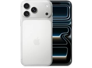江苏苹果维修点分享iPhone 17 Pro Max电池升温隐藏场景 